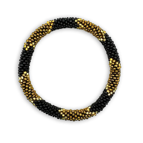 Nepalese Bracelet Chaha