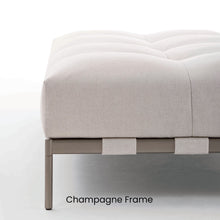 Load image into Gallery viewer, Saba Pixel Light Corner Sofa