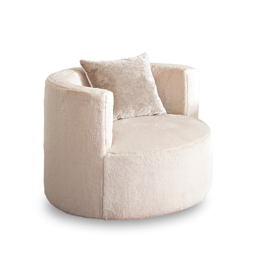 Chance Armchair