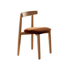 Load image into Gallery viewer, Bold Claretta Chair