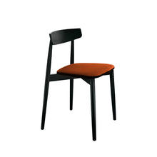 Load image into Gallery viewer, Claretta Chair