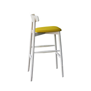 Claretta Bar Stool