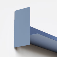 Load image into Gallery viewer, TIPTOE PLI Steel Wall Shelves - 9
