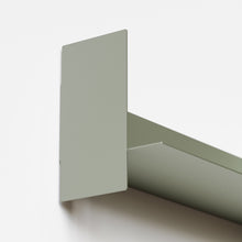 Load image into Gallery viewer, TIPTOE PLI Steel Wall Shelves - 10