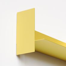 Load image into Gallery viewer, TIPTOE PLI Steel Wall Shelves - 10
