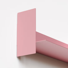 Load image into Gallery viewer, TIPTOE PLI Steel Wall Shelves - 9