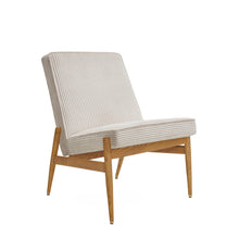 Load image into Gallery viewer, Fox Club Chair