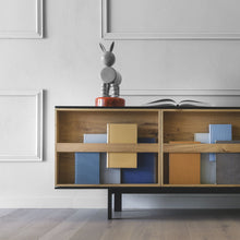 Load image into Gallery viewer, Ramblas Sideboard - 3 Sizes