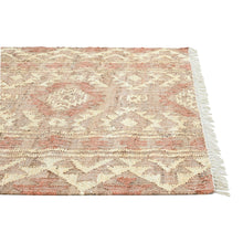 Load image into Gallery viewer, Zima Jute Kilim Large Rug
