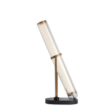 Load image into Gallery viewer, La Frechin Table Lamp