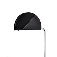 Load image into Gallery viewer, Mezzaluna Floor Light