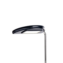 Load image into Gallery viewer, Mezzaluna Floor Light