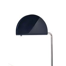 Load image into Gallery viewer, Mezzaluna Floor Light