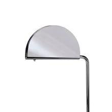 Load image into Gallery viewer, Mezzaluna Floor Light