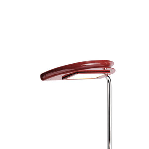 Mezzaluna Floor Light