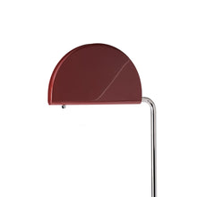 Load image into Gallery viewer, Mezzaluna Floor Light