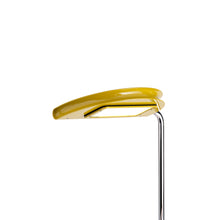 Load image into Gallery viewer, Mezzaluna Floor Light