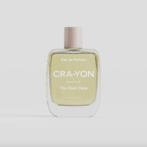 CRA-YON The Dusk Daze Eau de Parfum