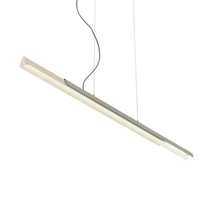 Dala Linea Suspension Light