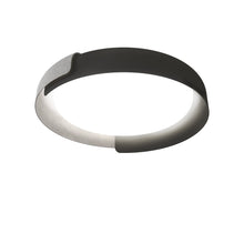 Load image into Gallery viewer, Dala Ceiling Light