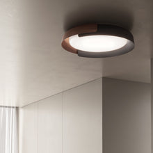 Load image into Gallery viewer, Dala Ceiling Light