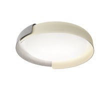 Load image into Gallery viewer, Dala Ceiling Light