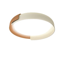 Load image into Gallery viewer, Dala Ceiling Light