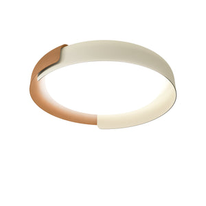 Dala Ceiling Light