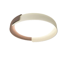 Load image into Gallery viewer, Dala Ceiling Light