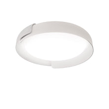 Load image into Gallery viewer, Dala Ceiling Light