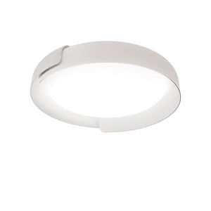 Dala Ceiling Light