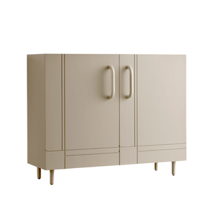 Dalila Cabinet