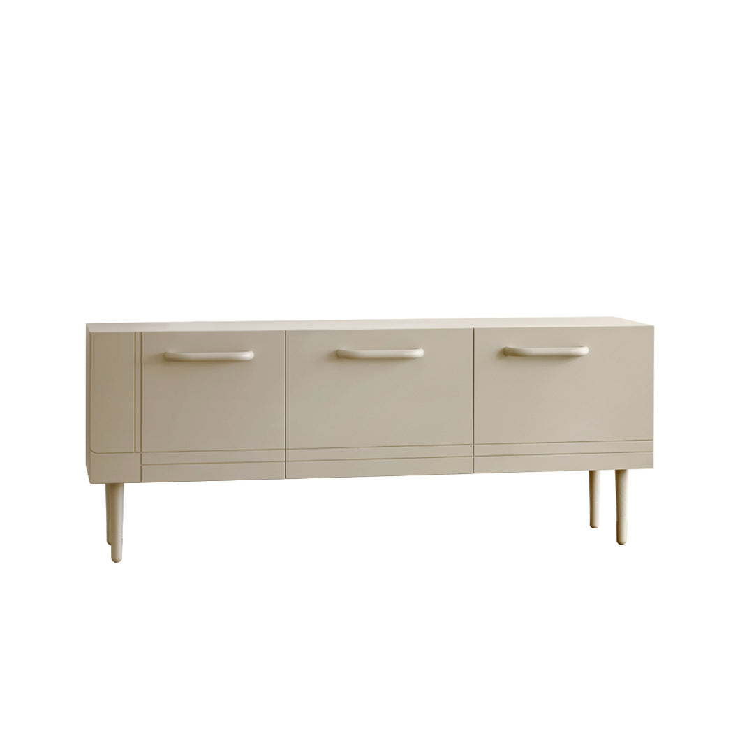 Dalila Sideboard