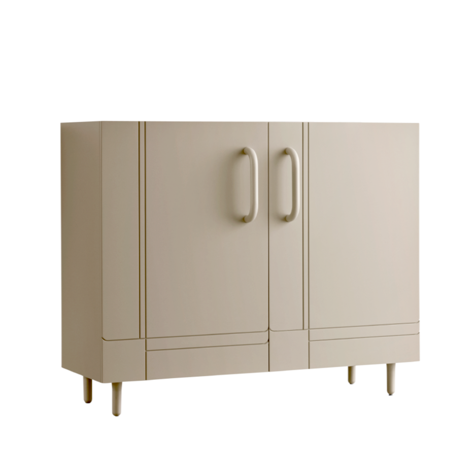 Dalila Cabinet