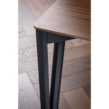 Load image into Gallery viewer, Decapo Dining Table - 3 Sizes