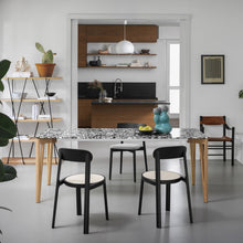 Load image into Gallery viewer, Decapo Dining Table - 3 Sizes