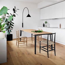 Load image into Gallery viewer, Decapo Dining Table - 3 Sizes