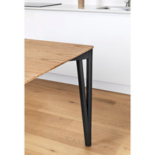 Load image into Gallery viewer, Decapo Dining Table - 3 Sizes