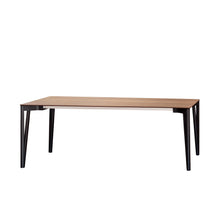 Load image into Gallery viewer, Decapo Dining Table - 3 Sizes