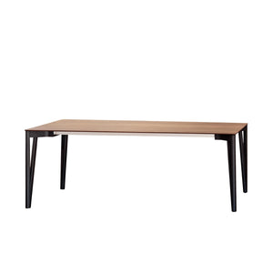 Decapo Dining Table - 3 Sizes