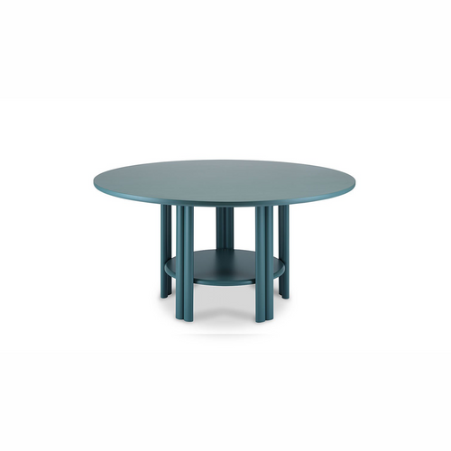 Saba Anam Table - In Variations