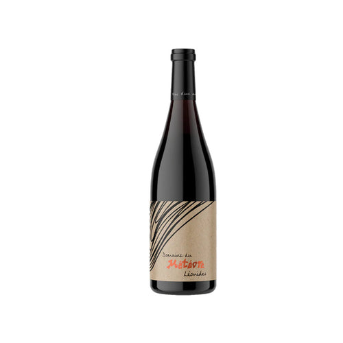 Domaine du Météore 2019