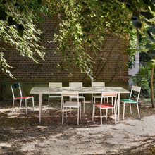 Load image into Gallery viewer, Alu Dining Table L by valerie_objects