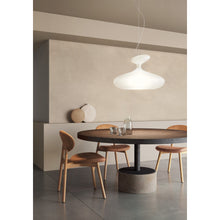Load image into Gallery viewer, E.T.A. SAT Suspension Light