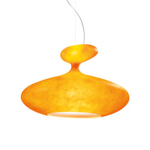 Load image into Gallery viewer, E.T.A. SAT Suspension Light