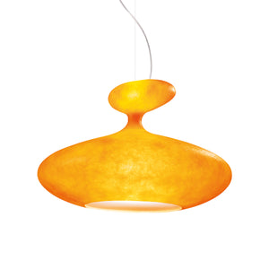 E.T.A. SAT Suspension Light
