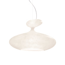 Load image into Gallery viewer, E.T.A. SAT Suspension Light