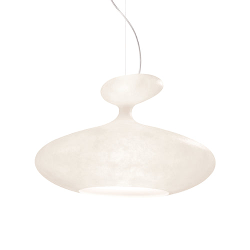 E.T.A. SAT Suspension Light