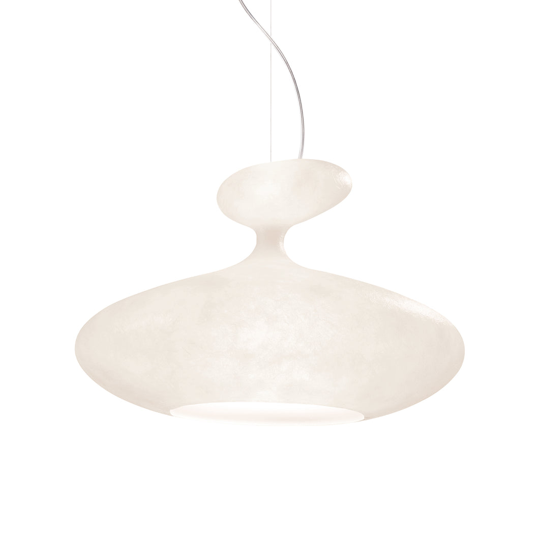 E.T.A. SAT Suspension Light