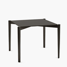 Load image into Gallery viewer, Serax Beech Eloïs Table - Rectangular